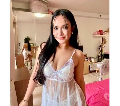 Escorts Coventry City Centre Coventry - Photos for Im Meena Just Arrived xx