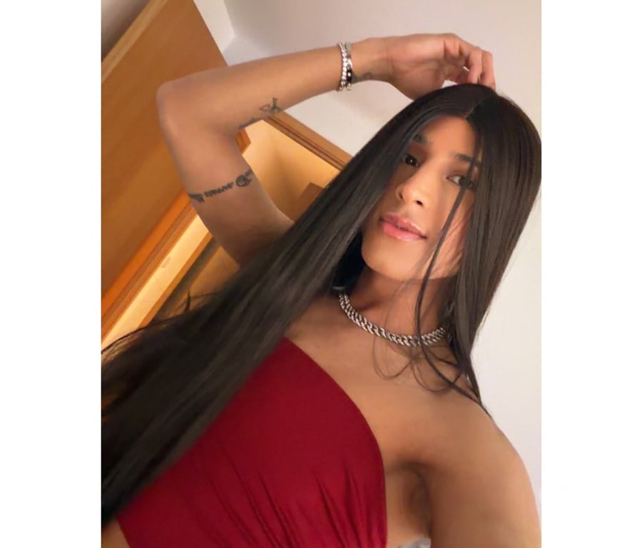 Trans Escorts Tyne and Wear Newcastle upon Tyne - Photos for 👠 Bella XL 🍆 partyGirl 🥳