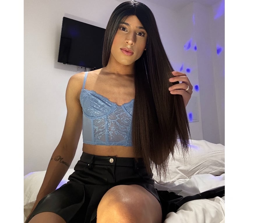 Trans Escorts Tyne and Wear Newcastle upon Tyne - Photos for 👠 Bella XL 🍆 partyGirl 🥳