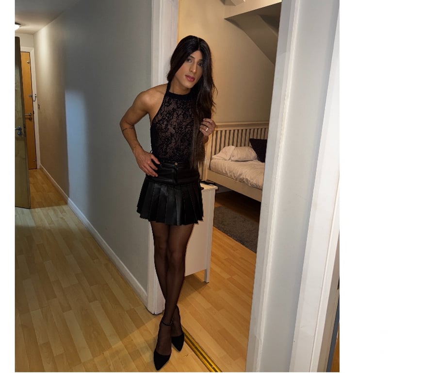 Trans Escorts Tyne and Wear Newcastle upon Tyne - Photos for 👠 Bella XL 🍆 partyGirl 🥳