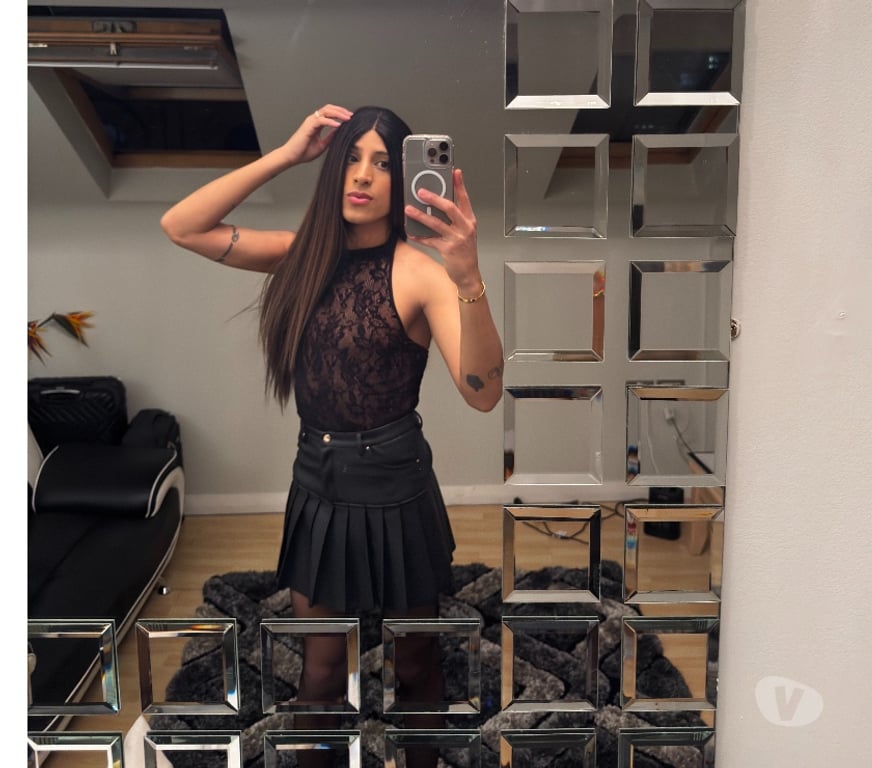 Trans Escorts Tyne and Wear Newcastle upon Tyne - Photos for 👠 Bella XL 🍆 partyGirl 🥳
