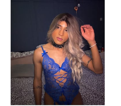 Trans Newcastle City Centre Newcastle upon Tyne - Photos for 👠 Bella XL 🍆 partyGirl 🥳