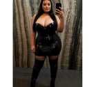 OUTCALL INCALL PARTY GIRL CALL ME FULLY GIRL