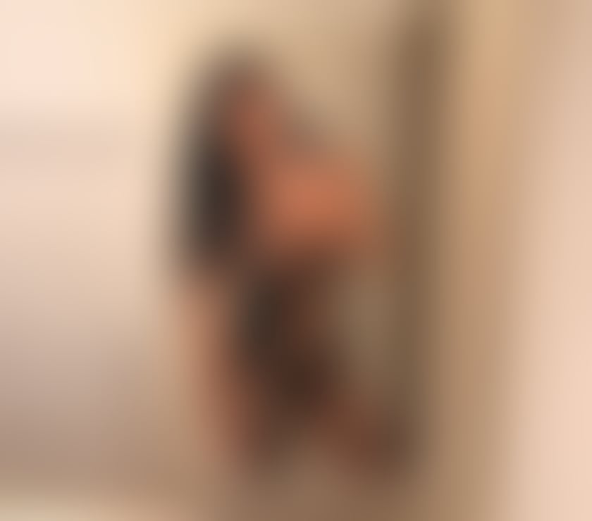 Trans Escorts Essex Basildon - Photos for 🔥 MISS ANGEL 🇧🇷🔥😈 P@RTY GIRL 💦🍆😈