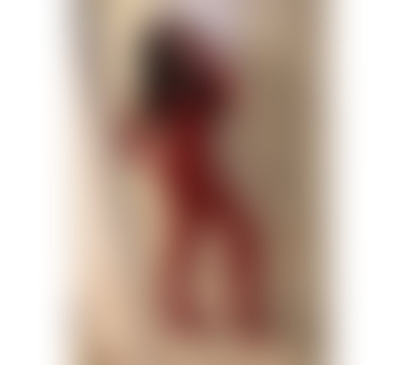 Trans Escorts Essex Basildon - Photos for 🔥 MISS ANGEL 🇧🇷🔥😈 P@RTY GIRL 💦🍆😈