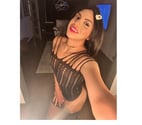 🔥 MISS ANGEL 🇧🇷🔥😈 P@RTY GIRL 💦🍆😈