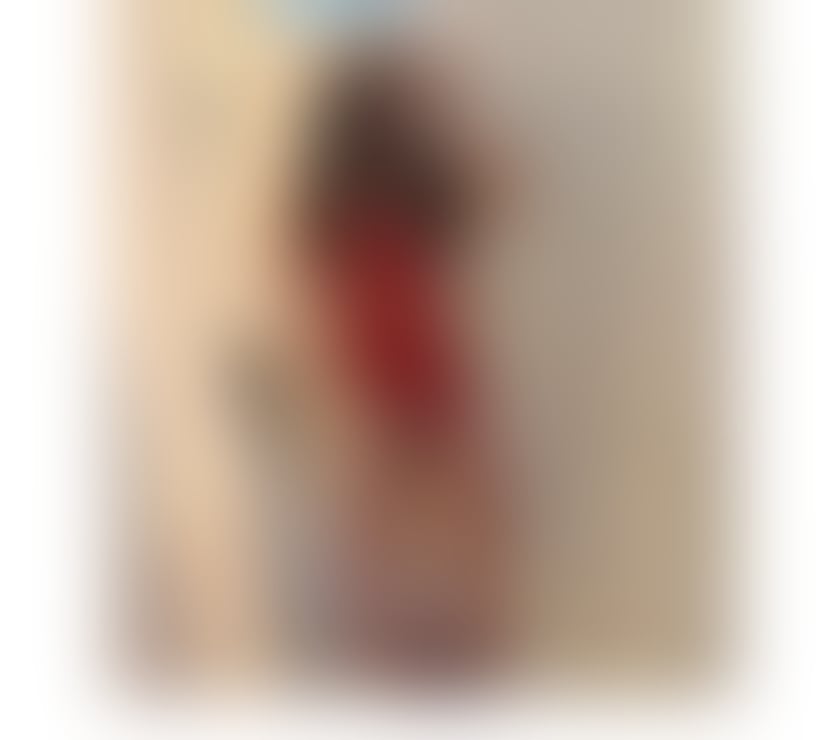 Trans Escorts Essex Basildon - Photos for 🔥 MISS ANGEL 🇧🇷🔥😈 P@RTY GIRL 💦🍆😈