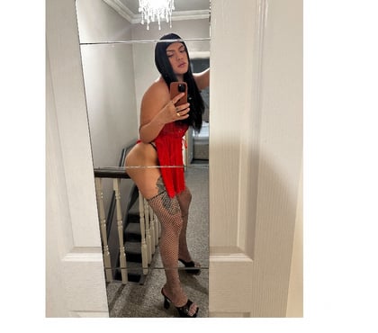 Trans Escorts Laindon Basildon - Photos for 🔥 MISS ANGEL 🇧🇷🔥😈 P@RTY GIRL 💦🍆😈