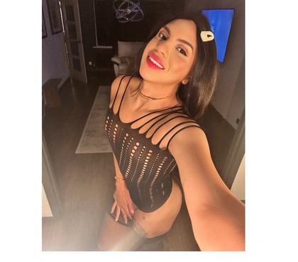 Trans Escorts Laindon Basildon - Photos for 🔥 MISS ANGEL 🇧🇷🔥😈 P@RTY GIRL 💦🍆😈