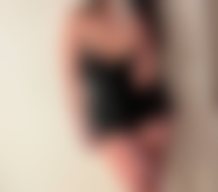 Mira high quality services 4u❤️ONLY OUT CALL