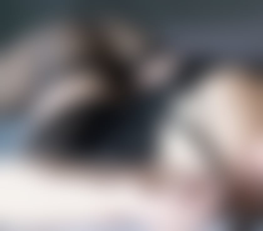 Escorts Belfast Belfast City Centre (South) - Belfast - Photos for Mira high quality services 4u❤️ONLY OUT CALL