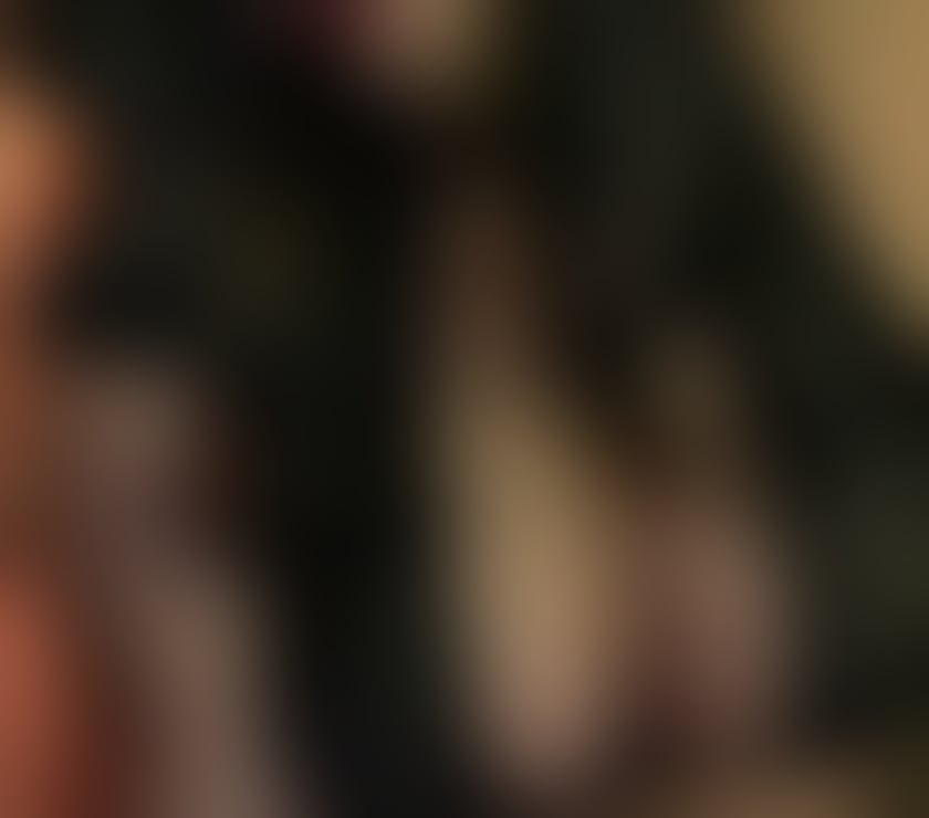 Escorts Belfast Belfast City Centre (South) - Belfast - Photos for Mira high quality services 4u❤️ONLY OUT CALL