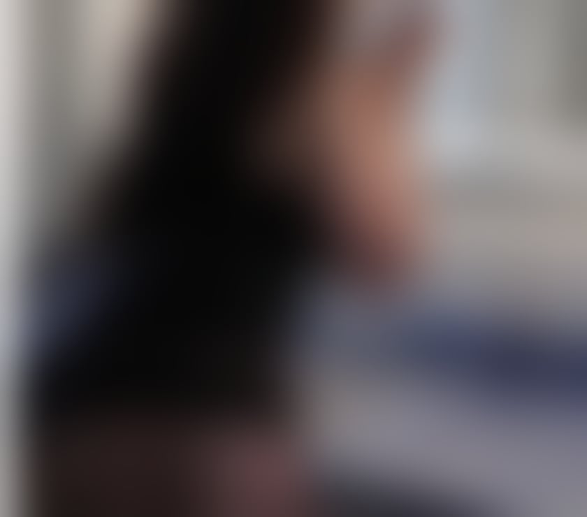 Escorts Belfast Belfast City Centre (South) - Belfast - Photos for Mira high quality services 4u❤️ONLY OUT CALL