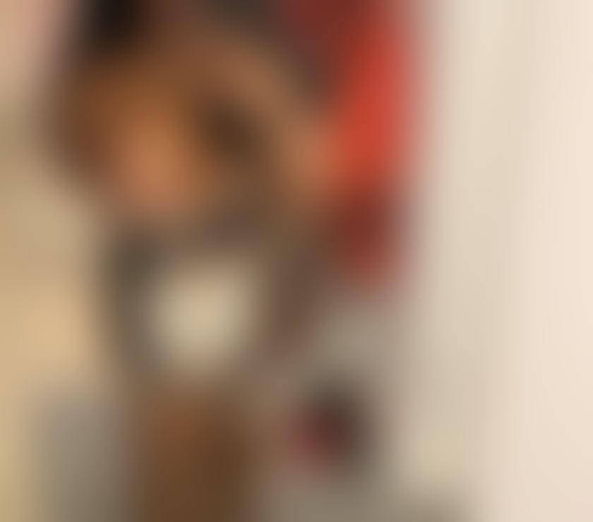 Escorts West London Euston - West London - Photos for Ayeesha Begali Indian Princess ❤️ BJ addicted 💦