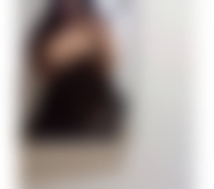 Escorts West London Euston - West London - Photos for Ayeesha Begali Indian Princess ❤️ BJ addicted 💦