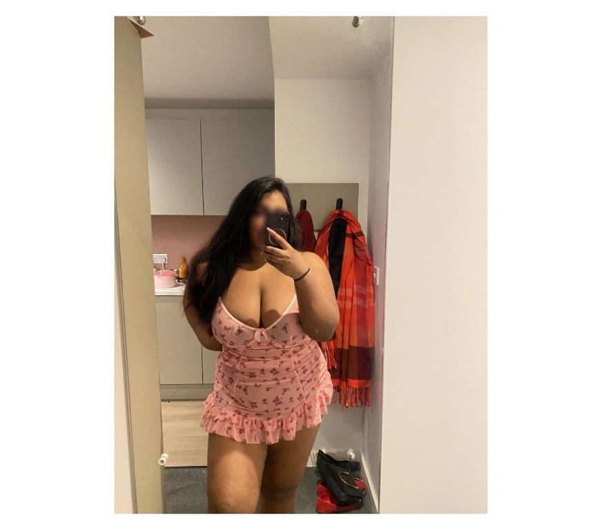 Escorts West London Euston - West London - Photos for Ayeesha Begali Indian Princess ❤️ BJ addicted 💦