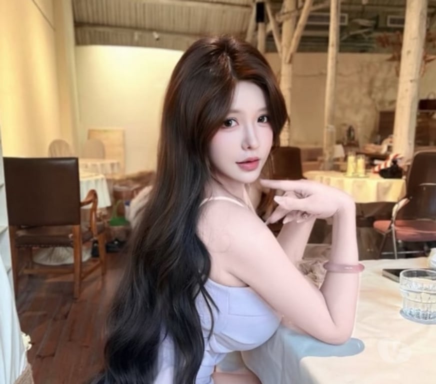 Escorts South West London Kingston upon Thames - Photos for New🌹top💕best😘 escort💕Asian Beauty❤️kt6