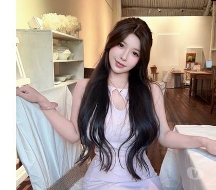 Escorts Surbiton Kingston upon Thames - Photos for New🌹top💕best😘 escort💕Asian Beauty❤️kt6