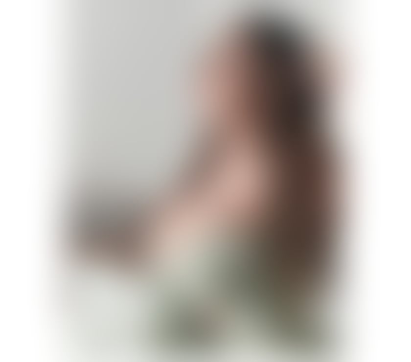 Escorts South West London Colliers Wood - South West London - Photos for NEW BRAZILIAN PARTY GIRL 🥰🇧🇷