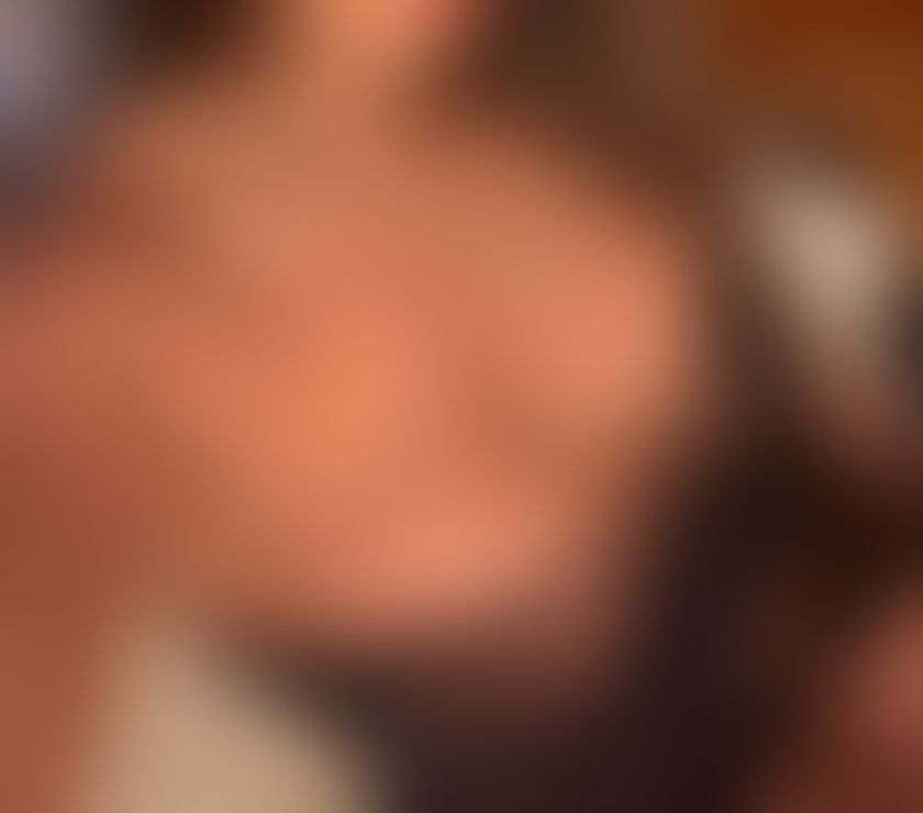 Escorts South West London Colliers Wood - South West London - Photos for NEW BRAZILIAN PARTY GIRL 🥰🇧🇷