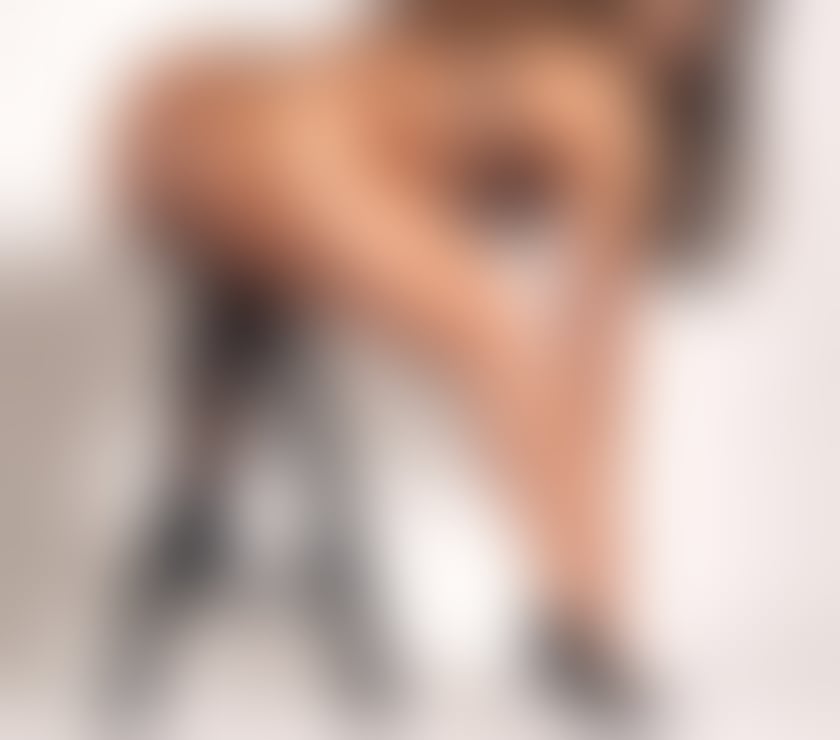 Escorts South West London Colliers Wood - South West London - Photos for NEW BRAZILIAN PARTY GIRL 🥰🇧🇷