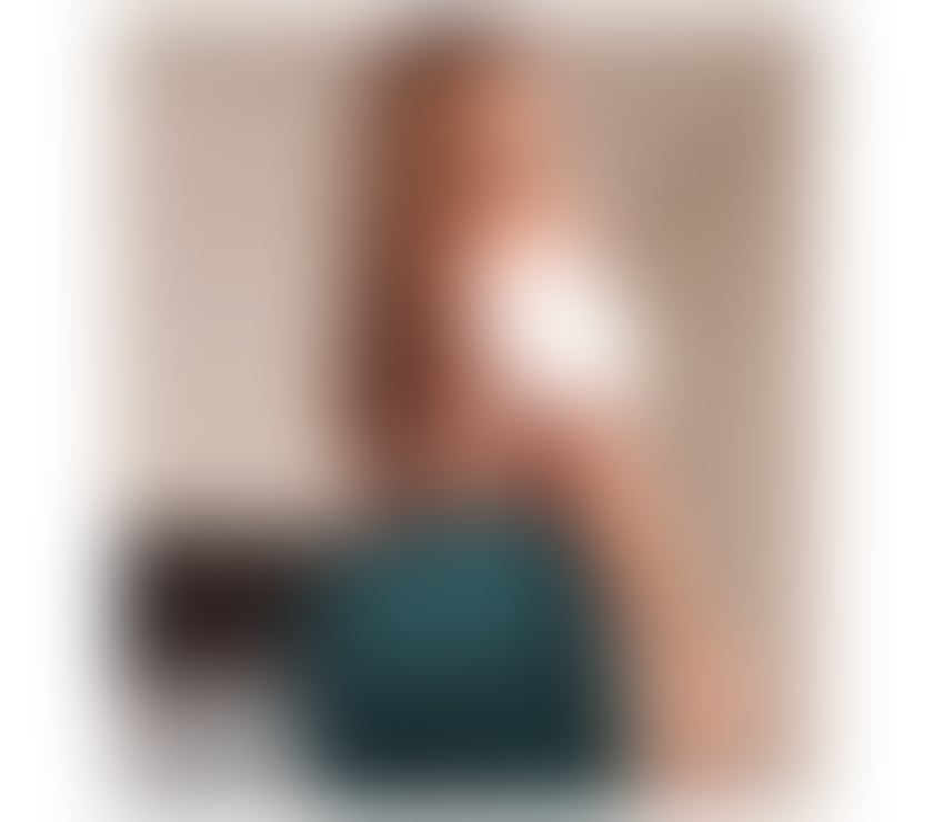 Escorts South West London Colliers Wood - South West London - Photos for NEW BRAZILIAN PARTY GIRL 🥰🇧🇷