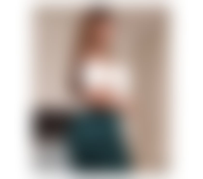 Escorts South West London Colliers Wood - South West London - Photos for NEW BRAZILIAN PARTY GIRL 🥰🇧🇷