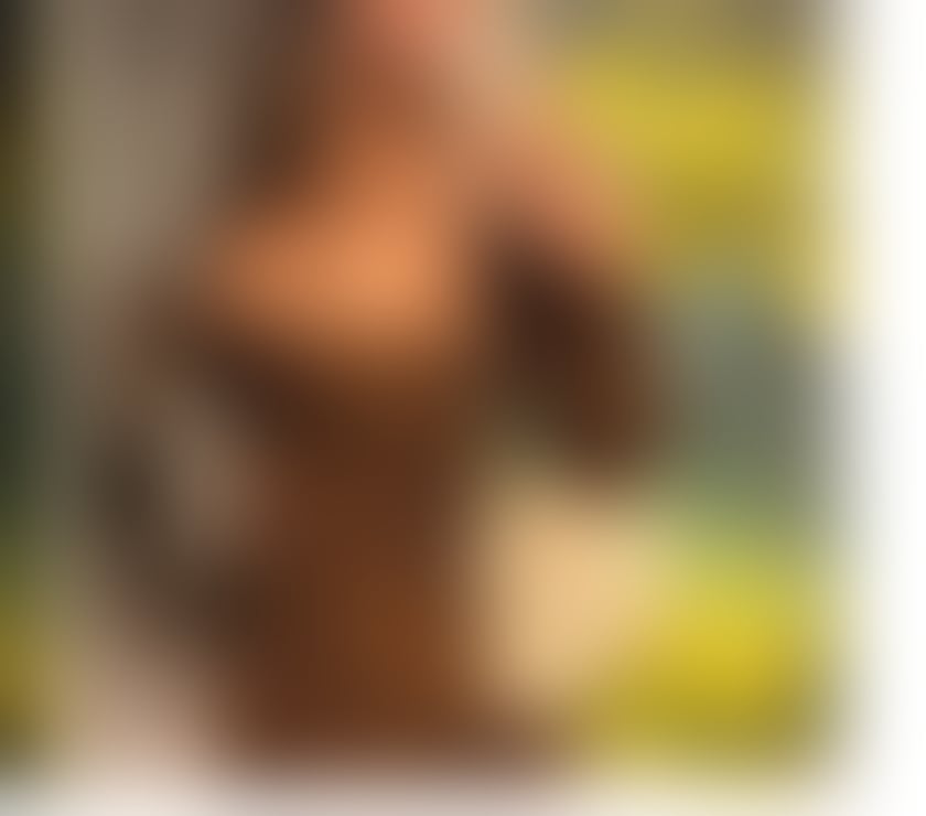  Escorts & Erotic Massage Colliers Wood South West London - Photos for NEW BRAZILIAN PARTY GIRL 🥰🇧🇷