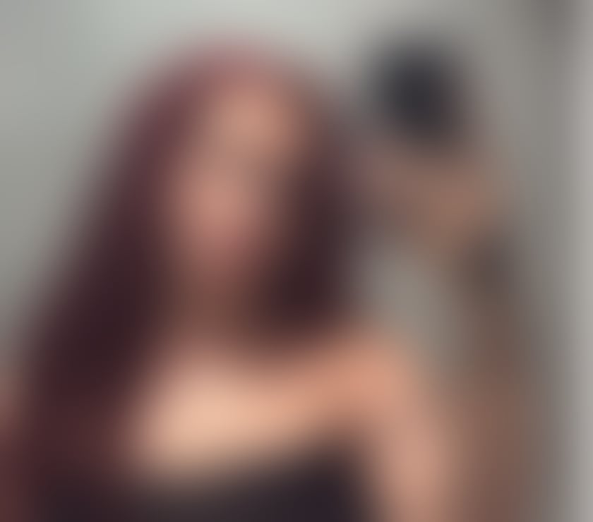 Escorts Birmingham City Centre Birmingham - Photos for British tasha ✨