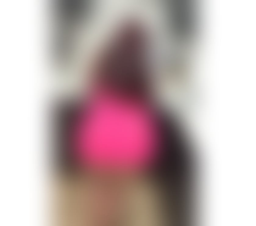 Escorts West Midlands Birmingham - Photos for British tasha ✨