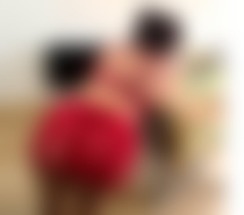 Escorts West Midlands Birmingham - Photos for British tasha ✨