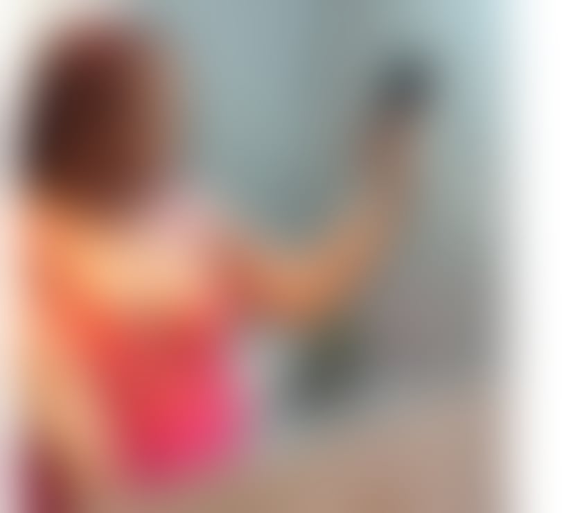 Escorts West Midlands Birmingham - Photos for British tasha ✨