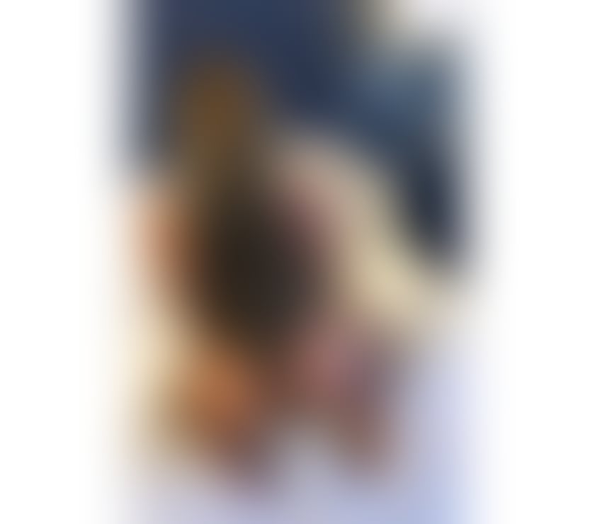 Trans Escorts Worcestershire Worcester - Photos for ONLY OUTCALL NATASHA IN TOWN NO RUSH TS GIRL GENUINE