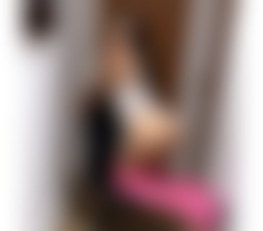 Trans Escorts Worcester City Centre Worcester - Photos for ONLY OUTCALL NATASHA IN TOWN NO RUSH TS GIRL GENUINE