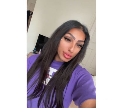 Trans Escorts Worcester City Centre Worcester - Photos for ONLY OUTCALL NATASHA IN TOWN NO RUSH TS GIRL GENUINE