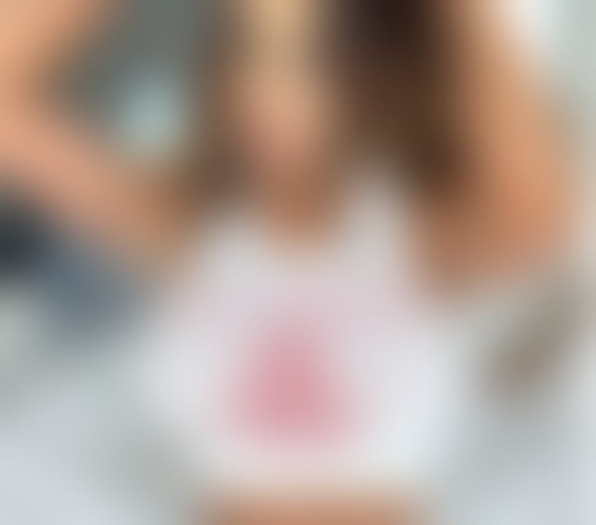 Escorts South West London Sutton - Photos for ADRIANA ✨ ESCORT ✨ Call -Girl MEETS ✨