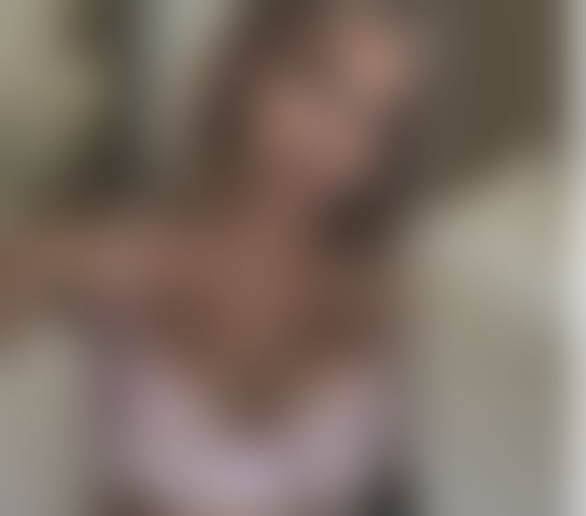 Escorts Worcester Park Sutton - Photos for ADRIANA ✨ ESCORT ✨ Call -Girl MEETS ✨