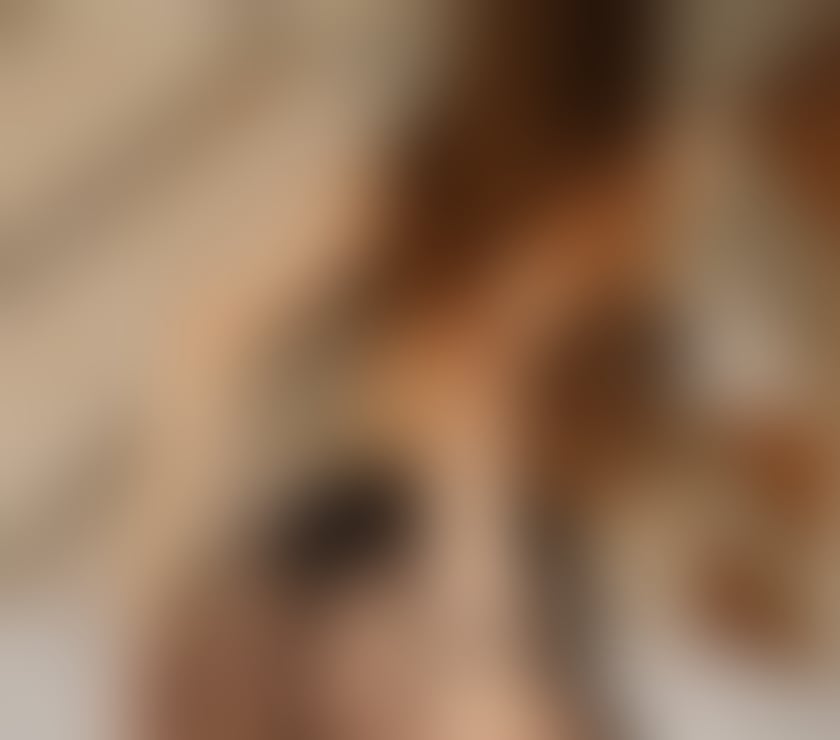Escorts Barnet High Barnet - Barnet - Photos for Luana ✨ ESCORT ✨ Call -Girl MEETS ✨