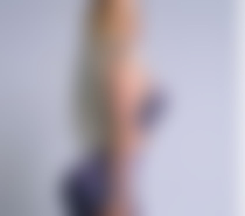 Escorts High Barnet Barnet - Photos for Carla ✨ ESCORT ✨ Call -Girl MEETS ✨
