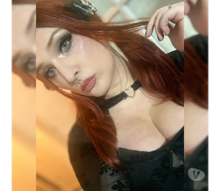 Trans Escorts Dorset Bournemouth, Christchurch and Poole - Photos for english TS all natural plus size sub available now