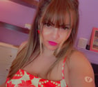 Chapel Allerton - Leeds — NEW!! !! HOT BEAUTIFUL PART GIRLS!!100% GENUINE!!