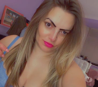 Escorts Chapel Allerton Leeds - Photos for NEW!!DUO !! HOT BEAUTIFUL PART GIRLS!!100% GENUINE!!