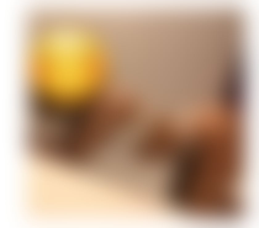 Escorts Suffolk West Suffolk - Photos for Alexa🥰 new party girl OUTCALL ❤️🥰🍾🥂