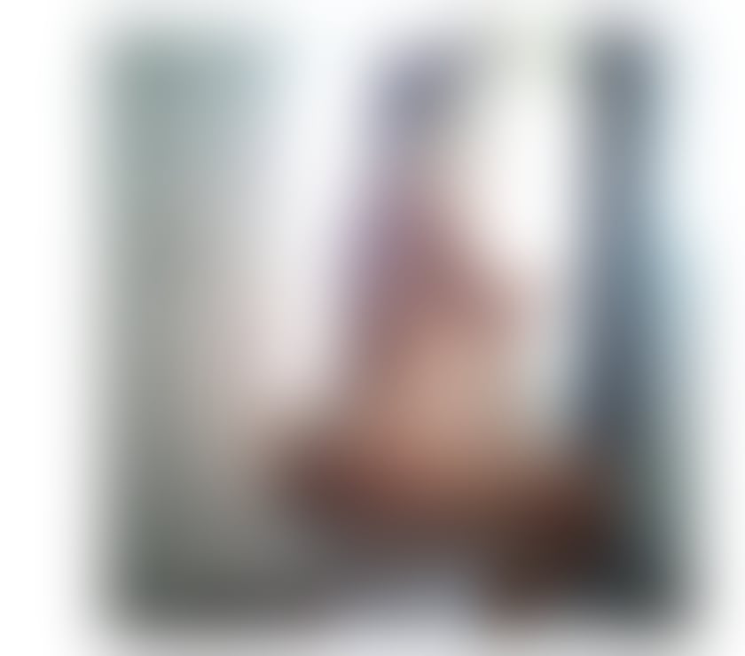 Escort Newmarket West Suffolk - Photos for Alexa🥰 new party girl OUTCALL ❤️🥰🍾🥂