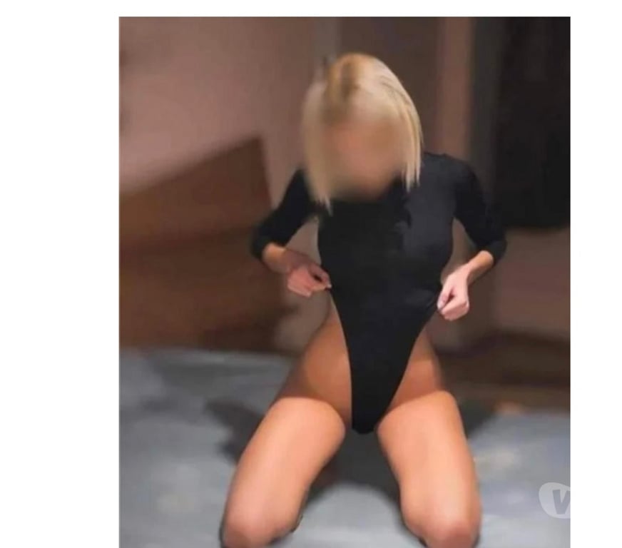 Escorts Suffolk West Suffolk - Photos for Alexa🥰 new party girl OUTCALL ❤️🥰🍾🥂