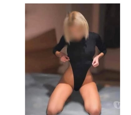 Escort Newmarket West Suffolk - Photos for Alexa🥰 new party girl OUTCALL ❤️🥰🍾🥂