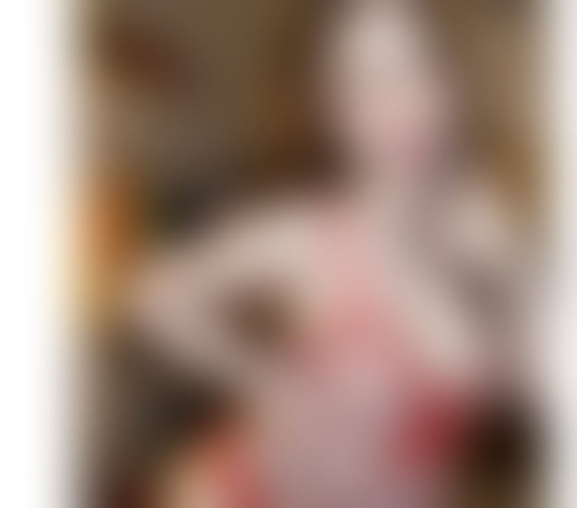Escorts Staffordshire Tamworth - Photos for 🍑Thai sweet 🍑Tamworth🌟week stay