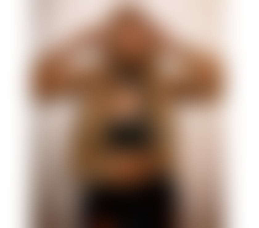 Trans Escorts Cardiff Cardiff City Centre - Cardiff - Photos for 🌟SEXY EMILLY TOP XL🌟🍆
