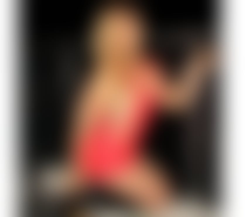 Trans Escorts Cardiff Cardiff City Centre - Cardiff - Photos for 🌟SEXY EMILLY TOP XL🌟🍆