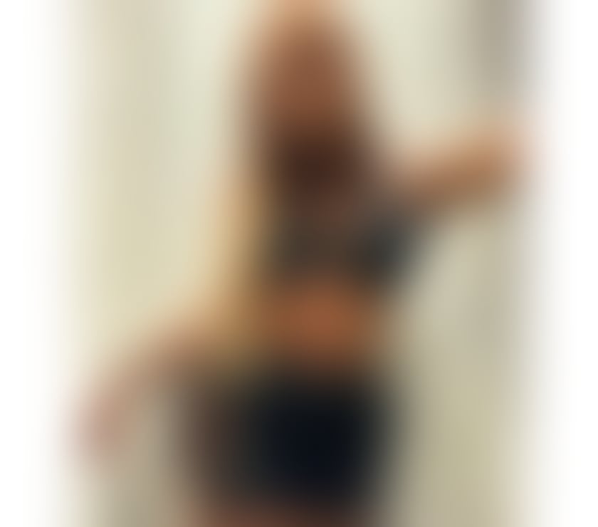 Trans Escorts Cardiff Cardiff City Centre - Cardiff - Photos for 🌟SEXY EMILLY TOP XL🌟🍆